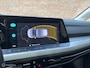 Volkswagen Golf 1.0 eTSI Life | CarPlay | Rijklaar| Automaat