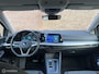 Volkswagen Golf 1.0 eTSI Life | CarPlay | Rijklaar| Automaat
