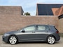 Volkswagen Golf 1.0 eTSI Life | CarPlay | Rijklaar| Automaat