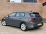 Volkswagen Golf 1.0 eTSI Life | CarPlay | Rijklaar| Automaat