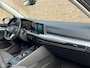 Volkswagen Golf 1.0 eTSI Life | CarPlay | Rijklaar| Automaat
