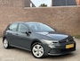 Volkswagen Golf 1.0 eTSI Life | CarPlay | Rijklaar| Automaat
