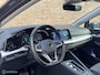 Volkswagen Golf 1.0 eTSI Life | CarPlay | Rijklaar| Automaat