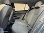 Volkswagen Golf 1.0 eTSI Life | CarPlay | Rijklaar| Automaat