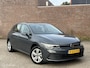 Volkswagen Golf 1.0 eTSI Life | CarPlay | Rijklaar| Automaat
