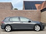 Volkswagen Golf 1.0 eTSI Life | CarPlay | Rijklaar| Automaat