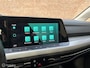 Volkswagen Golf 1.0 eTSI Life | CarPlay | Rijklaar| Automaat