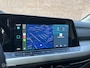 Volkswagen Golf 1.0 eTSI Life | CarPlay | Rijklaar| Automaat