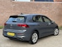 Volkswagen Golf 1.0 eTSI Life | CarPlay | Rijklaar| Automaat