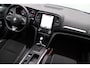 Renault Megane Estate 1.3 TCe 140 Techno | Achterbank in delen neerklapbaar | Achterspoiler | Achteruitrij assistent