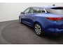 Renault Megane Estate 1.3 TCe 140 Techno | Achterbank in delen neerklapbaar | Achterspoiler | Achteruitrij assistent