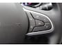Renault Megane Estate 1.3 TCe 140 Techno | Achterbank in delen neerklapbaar | Achterspoiler | Achteruitrij assistent