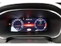 Renault Megane Estate 1.3 TCe 140 Techno | Achterbank in delen neerklapbaar | Achterspoiler | Achteruitrij assistent