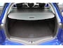 Renault Megane Estate 1.3 TCe 140 Techno | Achterbank in delen neerklapbaar | Achterspoiler | Achteruitrij assistent