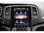 Renault Megane Estate 1.3 TCe 140 Techno | Achterbank in delen neerklapbaar | Achterspoiler | Achteruitrij assistent