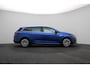 Renault Megane Estate 1.3 TCe 140 Techno | Achterbank in delen neerklapbaar | Achterspoiler | Achteruitrij assistent
