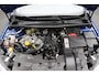 Renault Megane Estate 1.3 TCe 140 Techno | Achterbank in delen neerklapbaar | Achterspoiler | Achteruitrij assistent