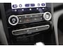 Renault Megane Estate 1.3 TCe 140 Techno | Achterbank in delen neerklapbaar | Achterspoiler | Achteruitrij assistent