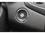 Renault Megane Estate 1.3 TCe 140 Techno | Achterbank in delen neerklapbaar | Achterspoiler | Achteruitrij assistent