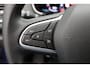 Renault Megane Estate 1.3 TCe 140 Techno | Achterbank in delen neerklapbaar | Achterspoiler | Achteruitrij assistent