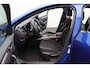 Renault Megane Estate 1.3 TCe 140 Techno | Achterbank in delen neerklapbaar | Achterspoiler | Achteruitrij assistent