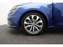 Renault Megane Estate 1.3 TCe 140 Techno | Achterbank in delen neerklapbaar | Achterspoiler | Achteruitrij assistent