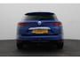 Renault Megane Estate 1.3 TCe 140 Techno | Achterbank in delen neerklapbaar | Achterspoiler | Achteruitrij assistent