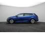 Renault Megane Estate 1.3 TCe 140 Techno | Achterbank in delen neerklapbaar | Achterspoiler | Achteruitrij assistent