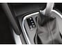 Renault Megane Estate 1.3 TCe 140 Techno | Achterbank in delen neerklapbaar | Achterspoiler | Achteruitrij assistent