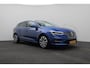 Renault Megane Estate 1.3 TCe 140 Techno | Achterbank in delen neerklapbaar | Achterspoiler | Achteruitrij assistent