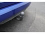 Renault Megane Estate 1.3 TCe 140 Techno | Achterbank in delen neerklapbaar | Achterspoiler | Achteruitrij assistent