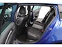 Renault Megane Estate 1.3 TCe 140 Techno | Achterbank in delen neerklapbaar | Achterspoiler | Achteruitrij assistent