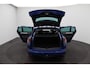 Renault Megane Estate 1.3 TCe 140 Techno | Achterbank in delen neerklapbaar | Achterspoiler | Achteruitrij assistent