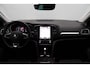 Renault Megane Estate 1.3 TCe 140 Techno | Achterbank in delen neerklapbaar | Achterspoiler | Achteruitrij assistent