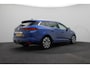 Renault Megane Estate 1.3 TCe 140 Techno | Achterbank in delen neerklapbaar | Achterspoiler | Achteruitrij assistent