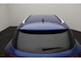 Renault Megane Estate 1.3 TCe 140 Techno | Achterbank in delen neerklapbaar | Achterspoiler | Achteruitrij assistent