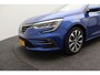 Renault Megane Estate 1.3 TCe 140 Techno | Achterbank in delen neerklapbaar | Achterspoiler | Achteruitrij assistent