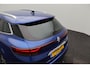 Renault Megane Estate 1.3 TCe 140 Techno | Achterbank in delen neerklapbaar | Achterspoiler | Achteruitrij assistent