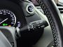Lexus NX 300h AWD Business Line Pro | Adaptive Cruise | Parkeersensoren V+A |
