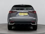 Lexus NX 300h AWD Business Line Pro | Adaptive Cruise | Parkeersensoren |