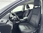 Lexus NX 300h AWD Business Line Pro | Adaptive Cruise | Parkeersensoren |