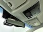 Lexus NX 300h AWD Business Line Pro | Adaptive Cruise | Parkeersensoren V+A |