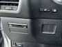 Lexus NX 300h AWD Business Line Pro | Adaptive Cruise | Parkeersensoren |
