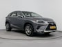 Lexus NX 300h AWD Business Line Pro | Adaptive Cruise | Parkeersensoren |