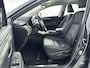 Lexus NX 300h AWD Business Line Pro | Adaptive Cruise | Parkeersensoren |