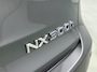 Lexus NX 300h AWD Business Line Pro | Adaptive Cruise | Parkeersensoren V+A |