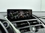 Lexus NX 300h AWD Business Line Pro | Adaptive Cruise | Parkeersensoren V+A |