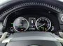 Lexus NX 300h AWD Business Line Pro | Adaptive Cruise | Parkeersensoren V+A |
