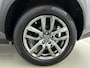 Lexus NX 300h AWD Business Line Pro | Adaptive Cruise | Parkeersensoren |