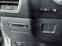 Lexus NX 300h AWD Business Line Pro | Adaptive Cruise | Parkeersensoren V+A |